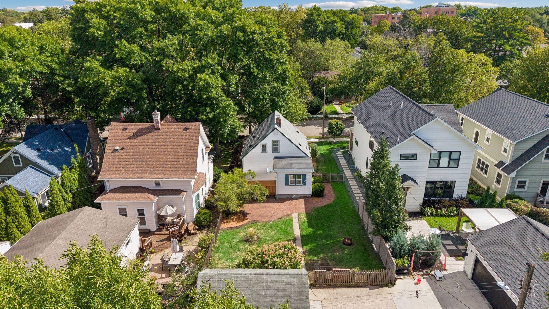 5436 Bryant Avenue S, 38, Minneapolis, MN 55419 5436 Bryant Avenue S, 38, Minneapolis, MN 55419