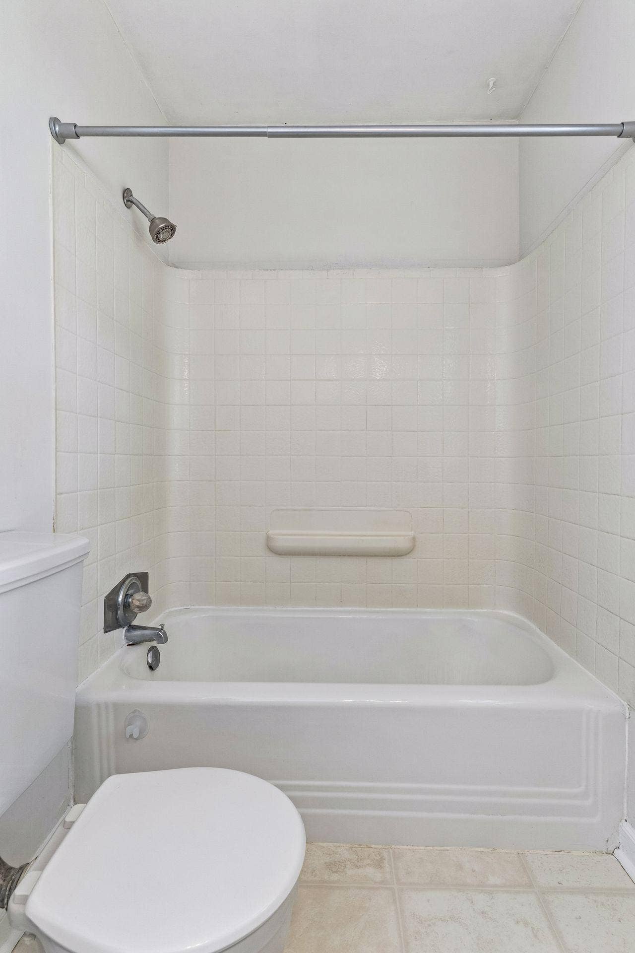 5436 Bryant Avenue S, 38, Minneapolis, MN 55419 5436 Bryant Avenue S, 38, Minneapolis, MN 55419