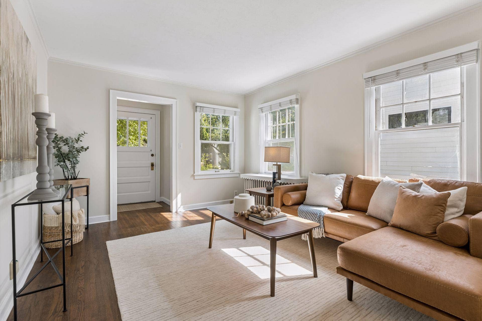 5436 Bryant Avenue S, 38, Minneapolis, MN 55419 5436 Bryant Avenue S, 38, Minneapolis, MN 55419