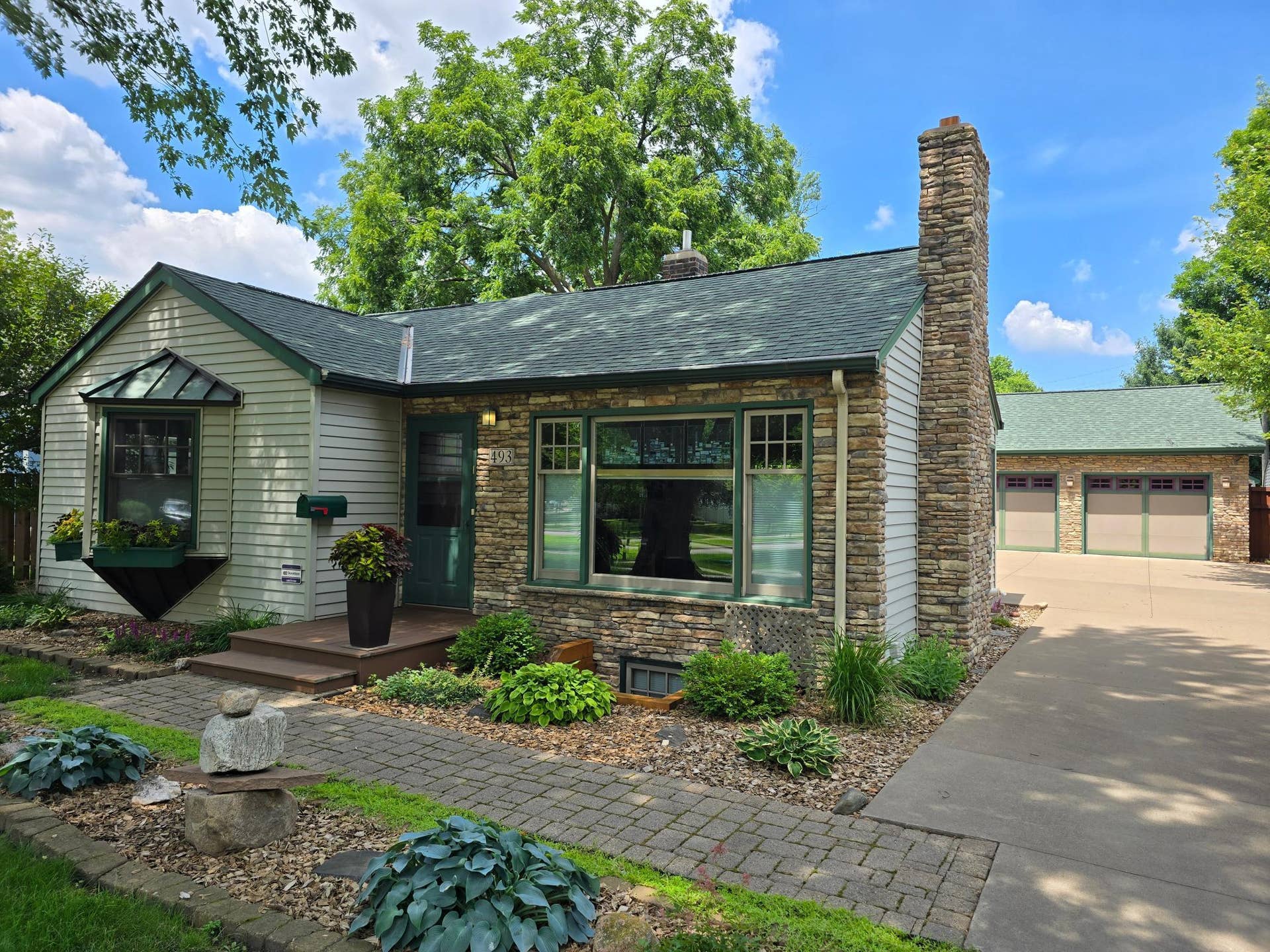 493 Wheelock Parkway W, 97, Saint Paul, MN 55117 20260710_133411.jpg