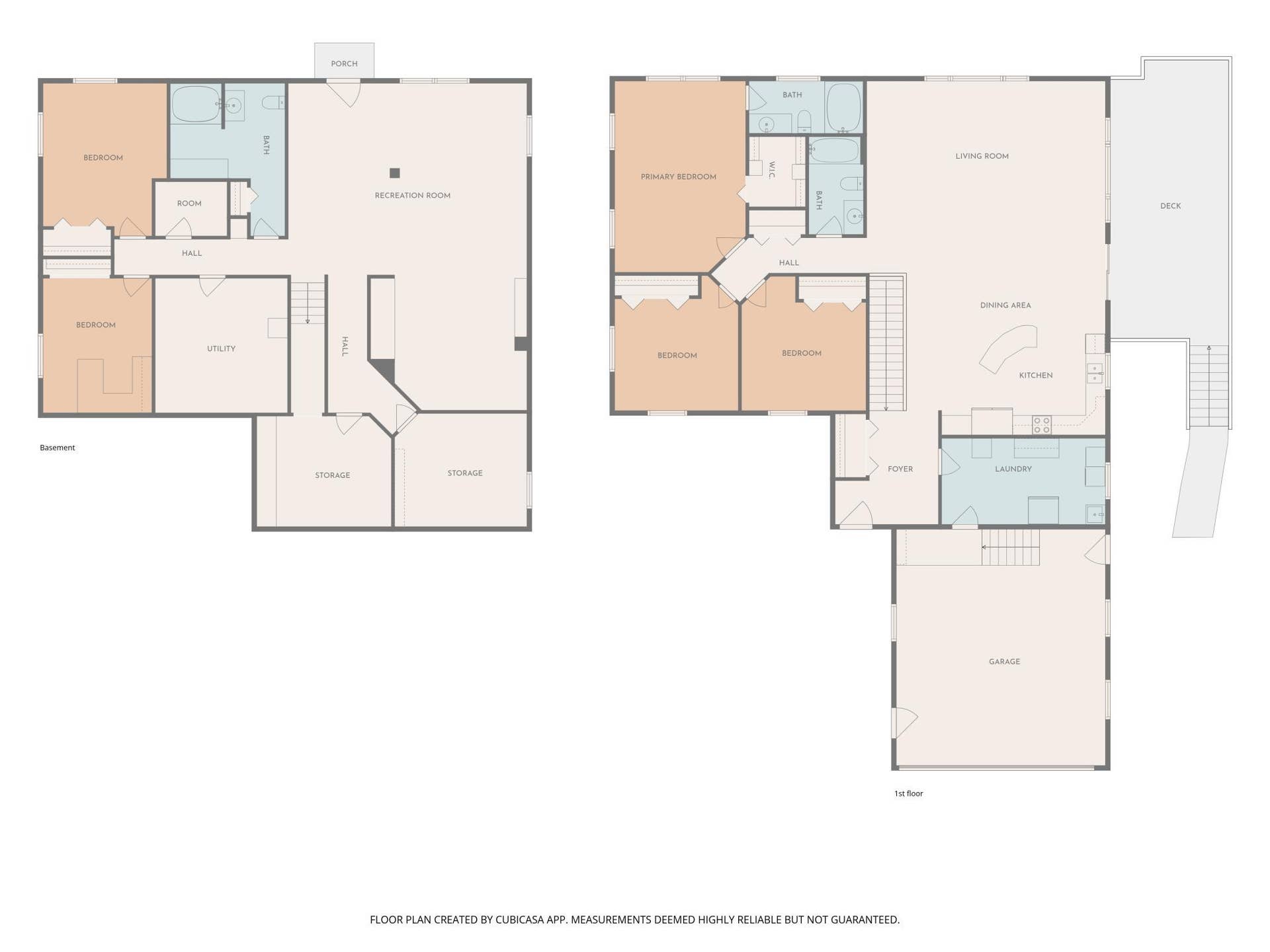3914 Alder Street NE, Bemidji, MN 56601 all_floors_3914_alder_street_northeast_bemidji_without_dim.jpg