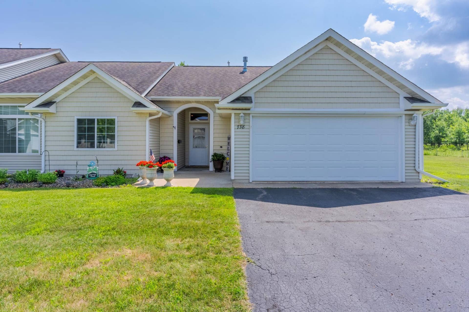 738 33rd Street NW, Bemidji, MN 56601 1 Sherman - Main.jpeg