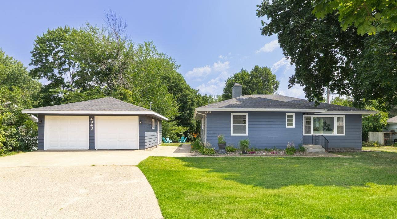 4943 Osgood Avenue N, Stillwater, MN 55082 2.jpg
