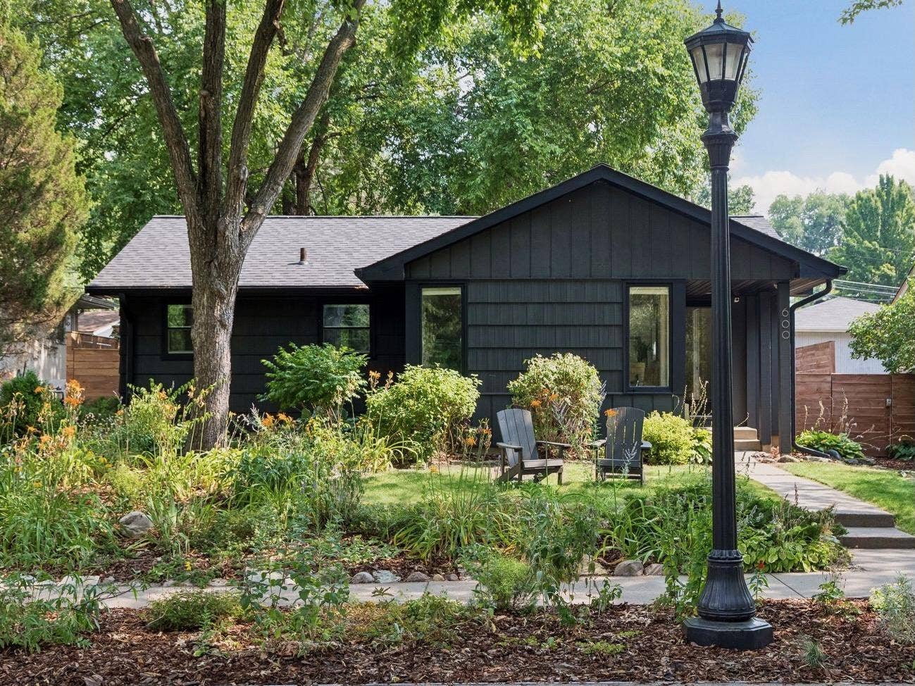 600 Desnoyer Avenue, 96, Saint Paul, MN 55104 600 Desnoyer Avenue, 96, Saint Paul, MN 55104
