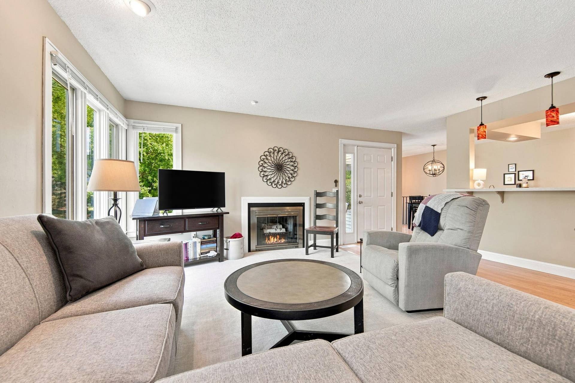 303 Elan Court, Woodbury, MN 55125 9-web-or-mls-DSC01910_with_fire.jpg