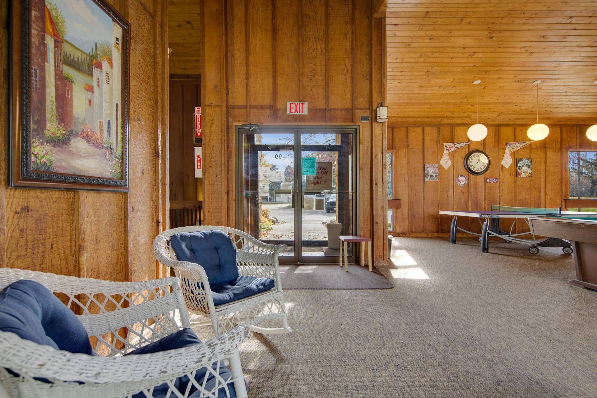 303 Elan Court, Woodbury, MN 55125 57-web-or-mls-45-web-or-mls-DSC05838.jpg