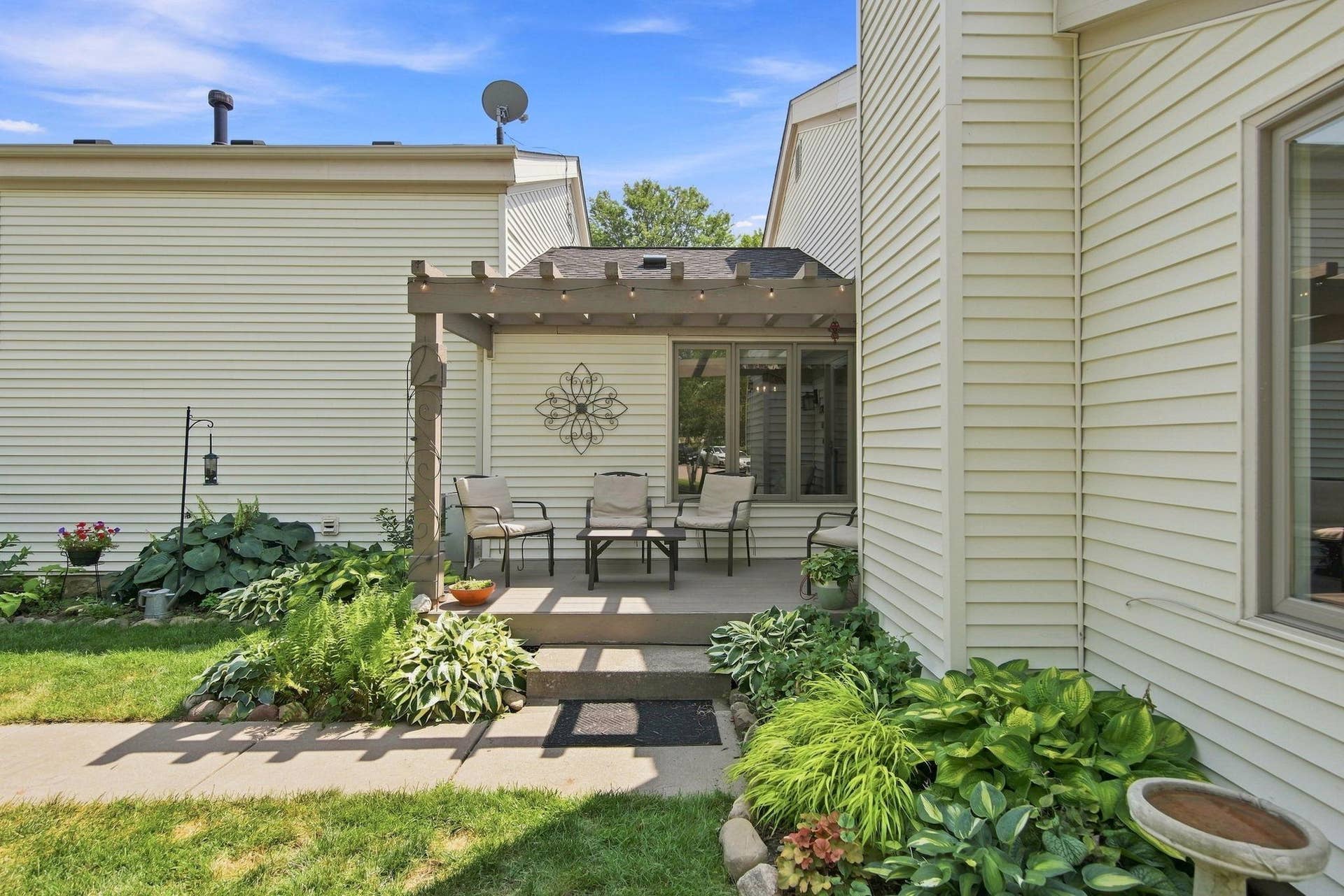 303 Elan Court, Woodbury, MN 55125 43-web-or-mls-DSC01994.jpg