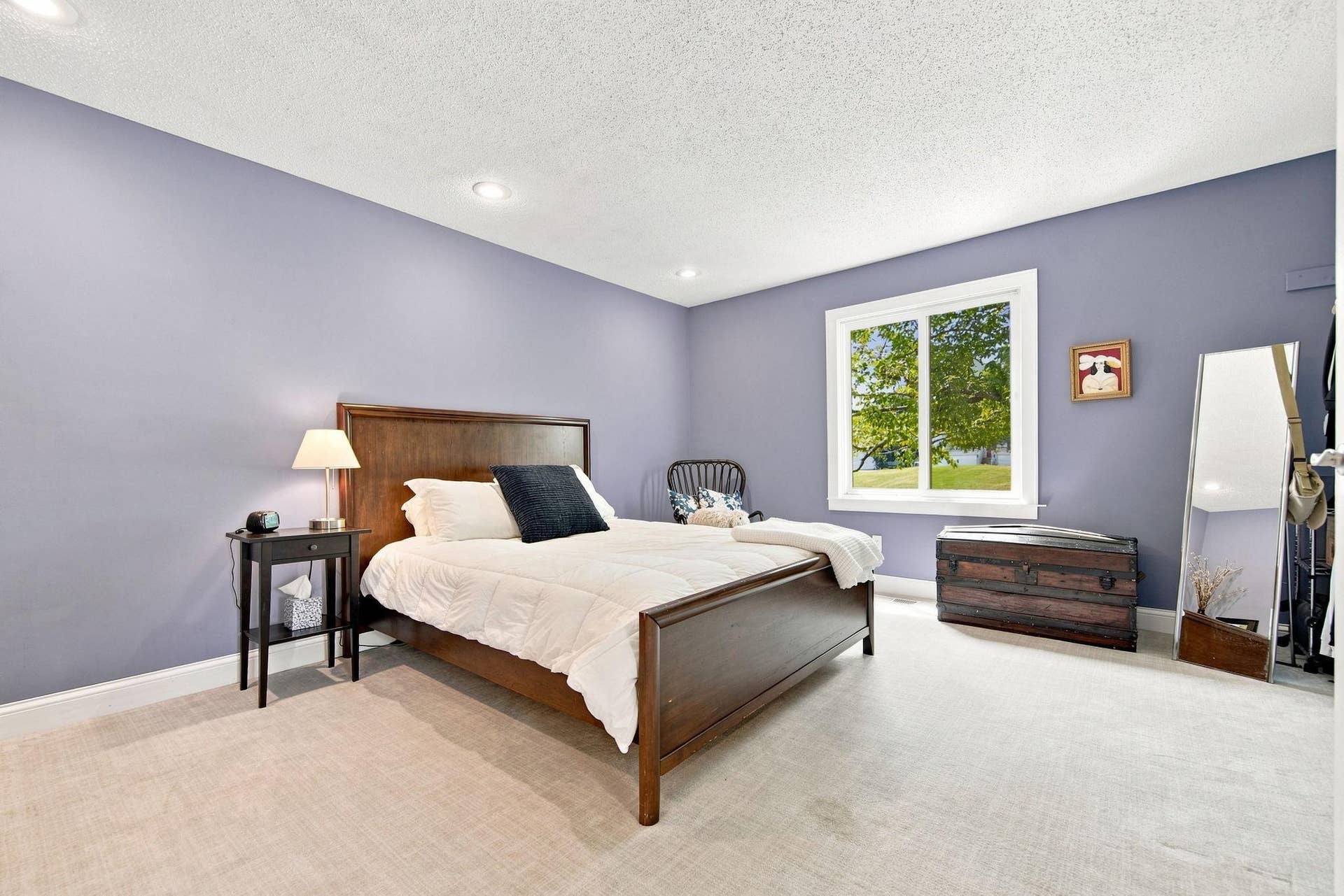 303 Elan Court, Woodbury, MN 55125 26-web-or-mls-DSC01877.jpg