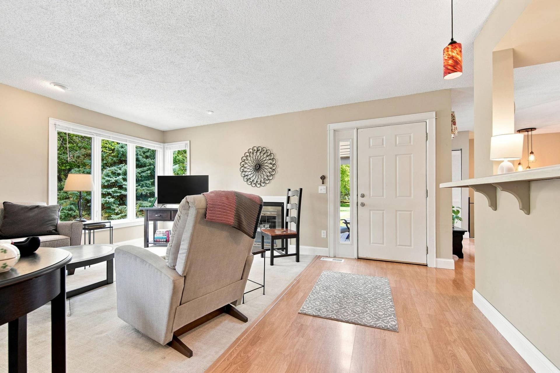 303 Elan Court, Woodbury, MN 55125 6-web-or-mls-DSC01901_with_tv.jpg