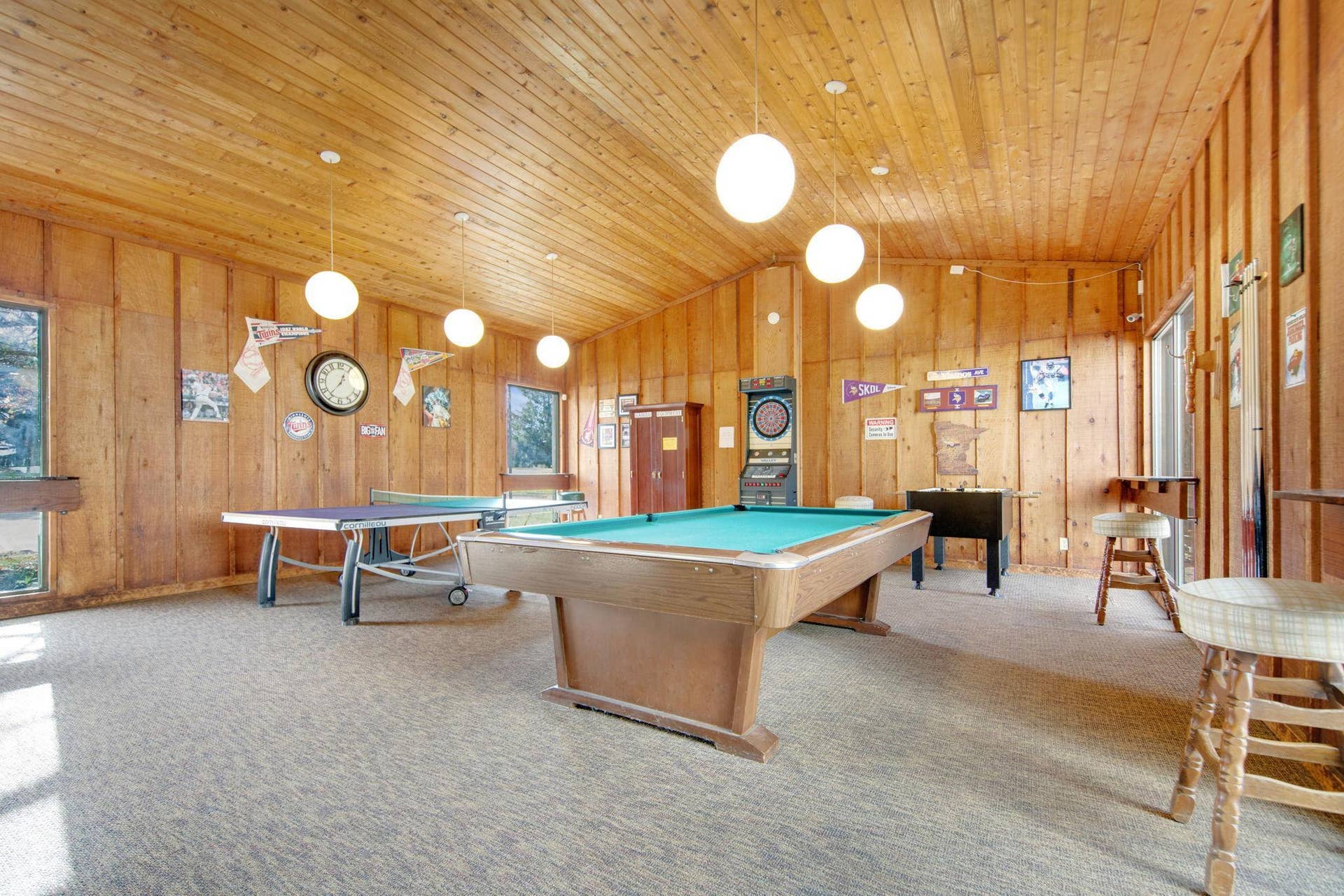 303 Elan Court, Woodbury, MN 55125 56-web-or-mls-46-web-or-mls-DSC05841.jpg