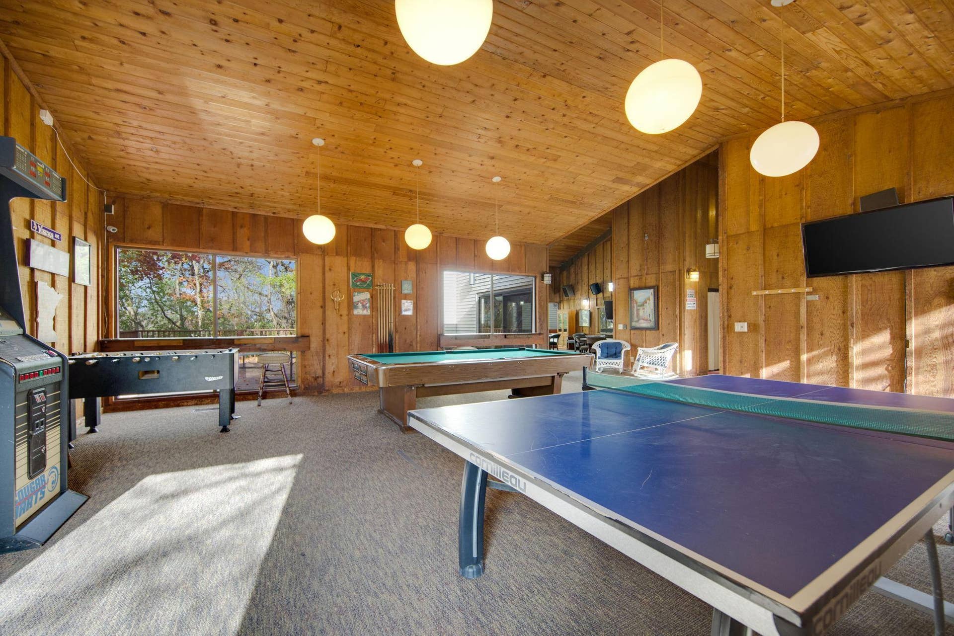 303 Elan Court, Woodbury, MN 55125 55-web-or-mls-47-web-or-mls-DSC05844.jpg