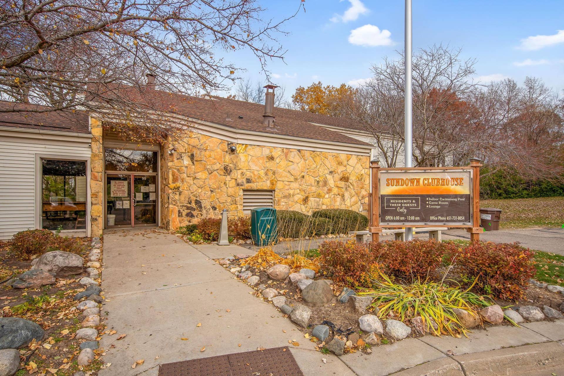 303 Elan Court, Woodbury, MN 55125 61-web-or-mls-41-web-or-mls-DSC05827-1.JPG