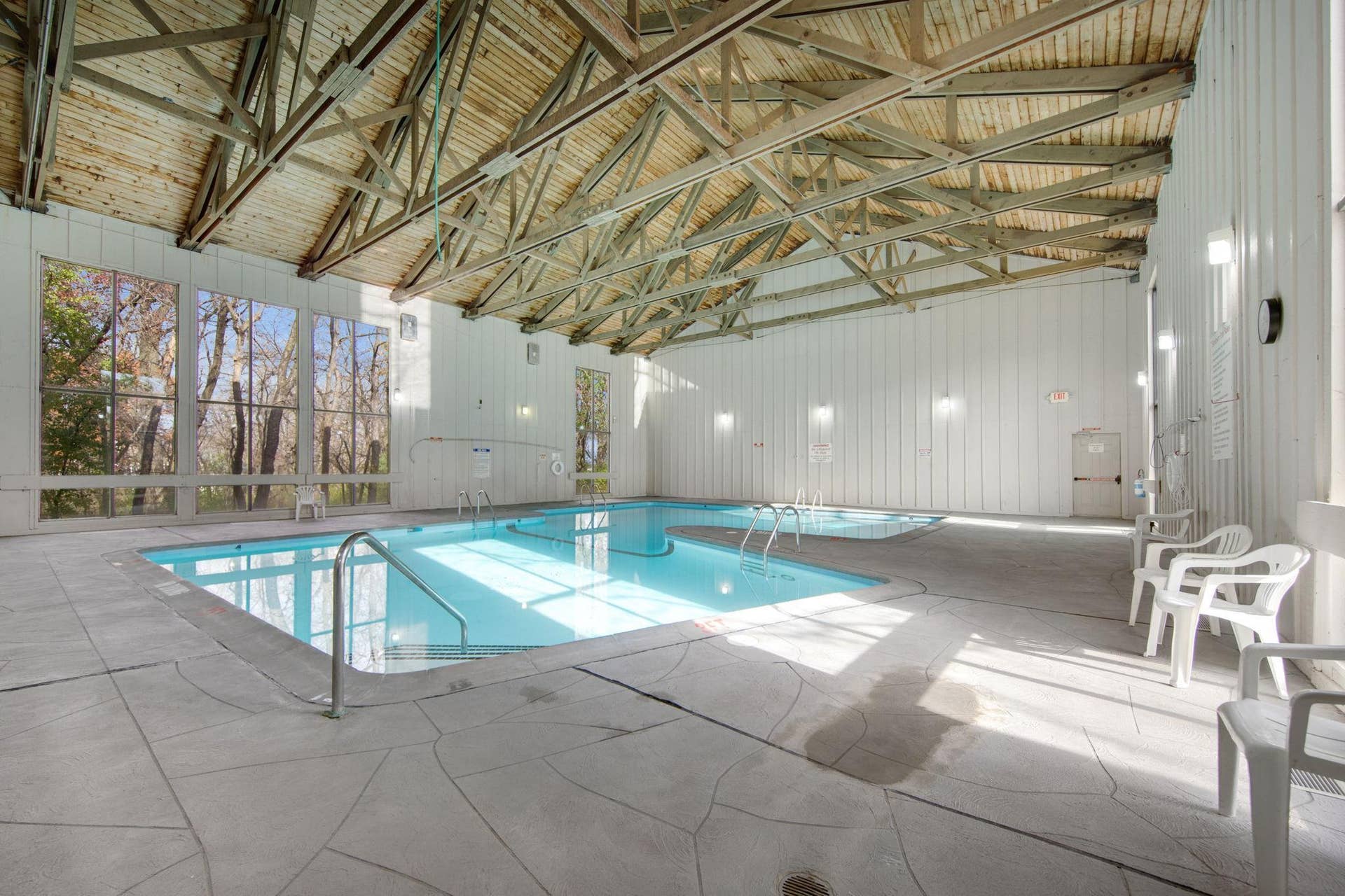 303 Elan Court, Woodbury, MN 55125 54-web-or-mls-48-web-or-mls-DSC05847.jpg