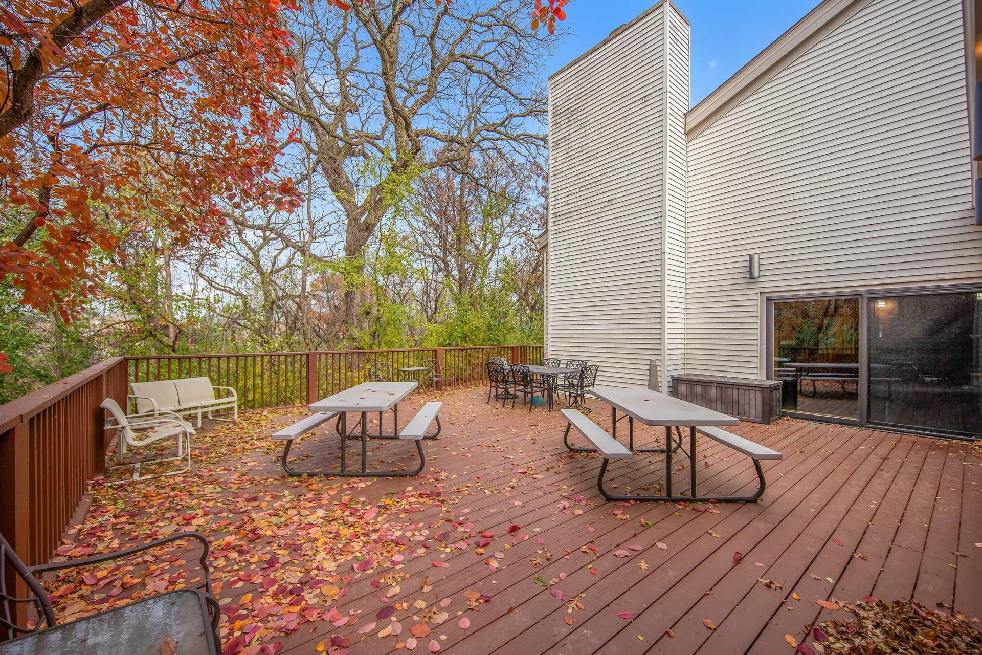 303 Elan Court, Woodbury, MN 55125 49-web-or-mls-53-web-or-mls-DSC05863-1.JPG