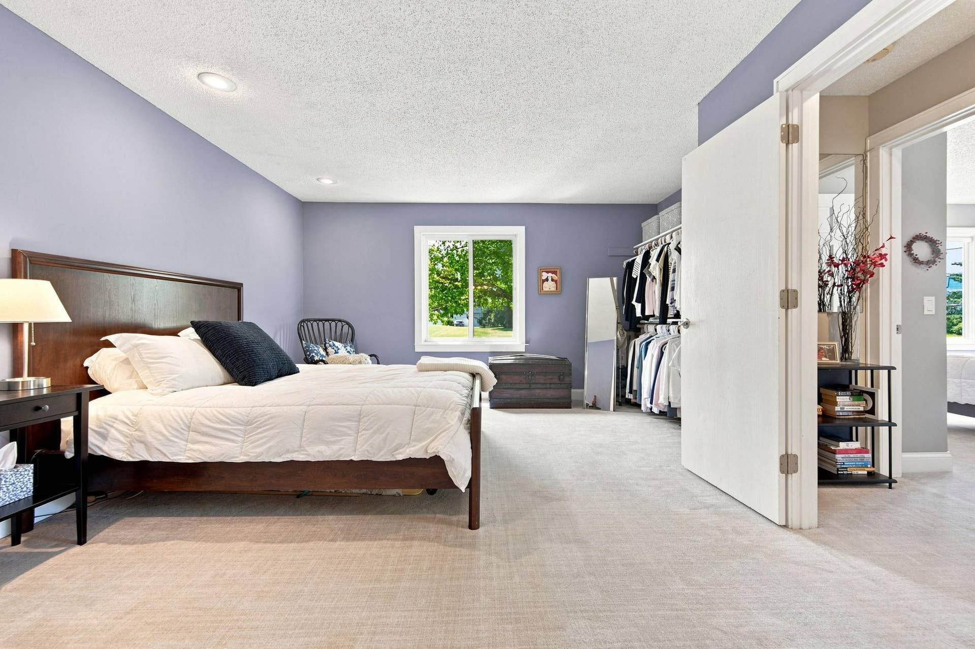 303 Elan Court, Woodbury, MN 55125 28-web-or-mls-DSC01883.jpg