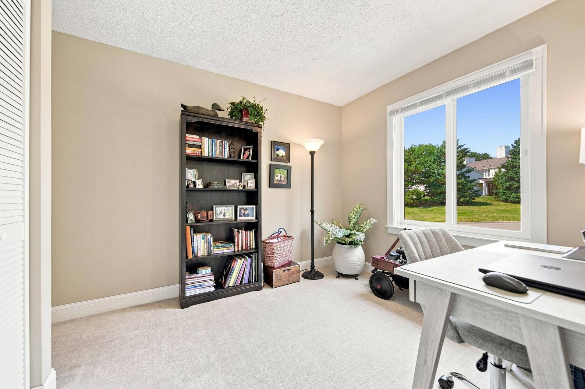 303 Elan Court, Woodbury, MN 55125 13-web-or-mls-DSC01922.jpg