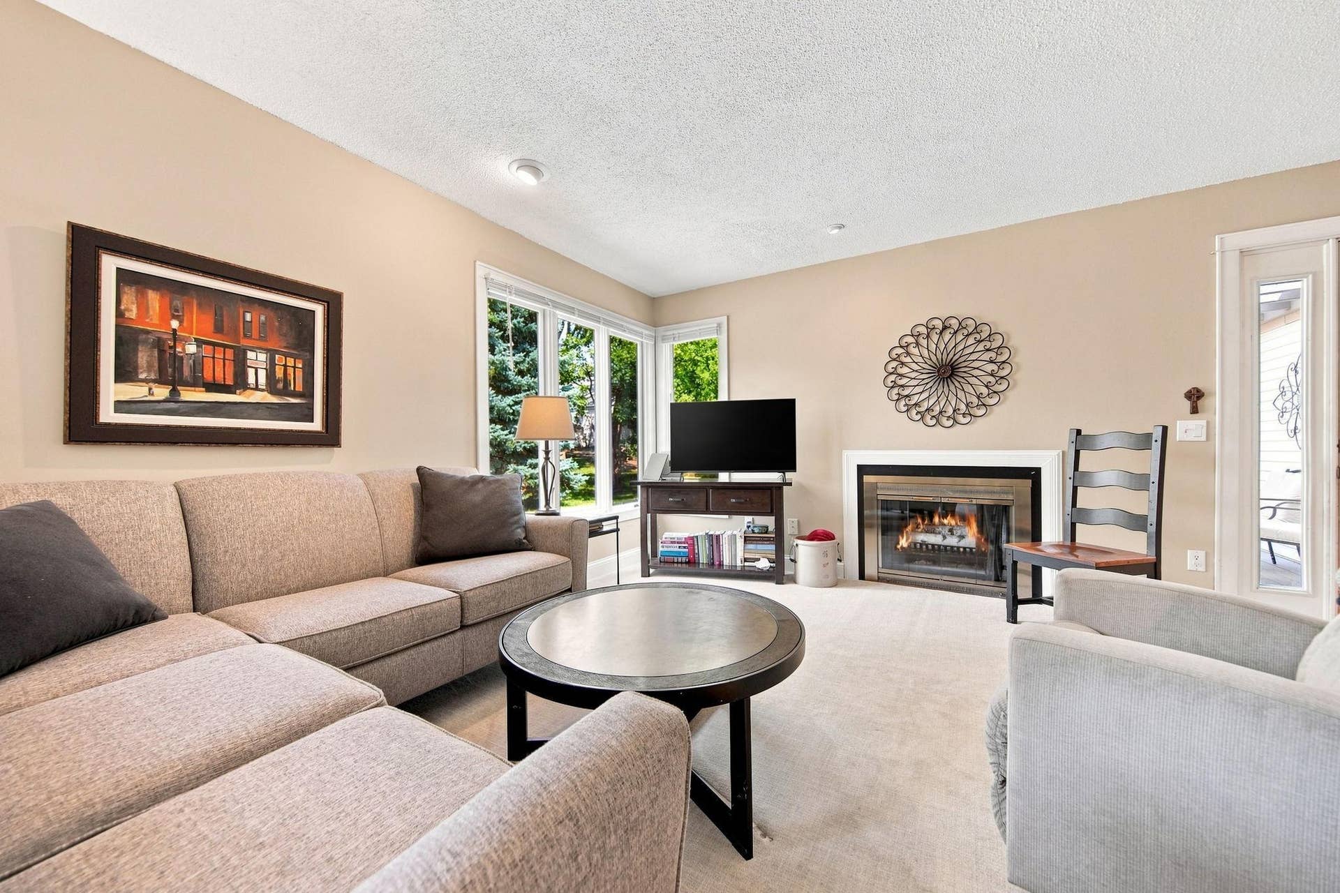 303 Elan Court, Woodbury, MN 55125 11-web-or-mls-DSC01916_with_fire.jpg