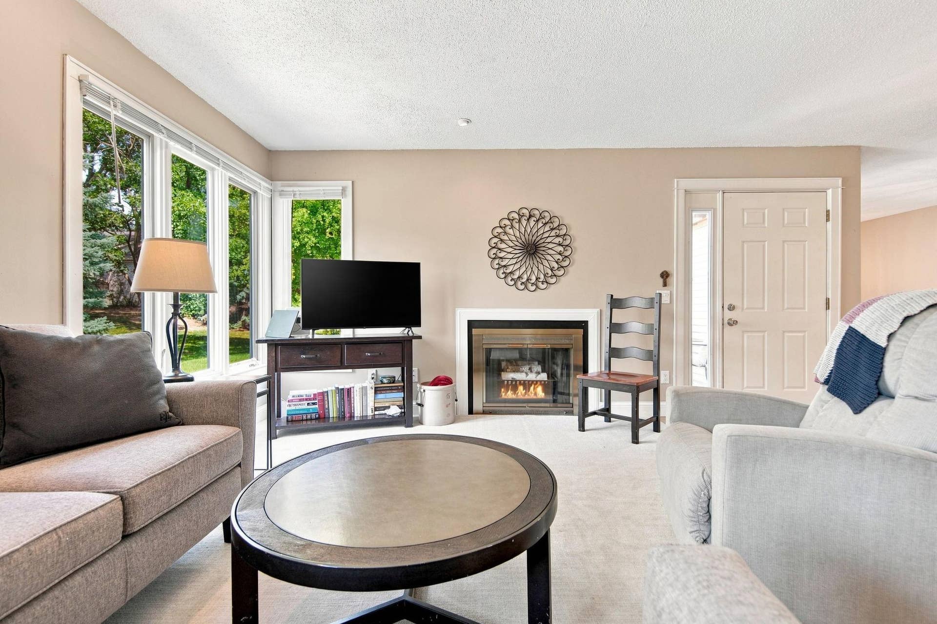 303 Elan Court, Woodbury, MN 55125 10-web-or-mls-DSC01913_with_fire.jpg