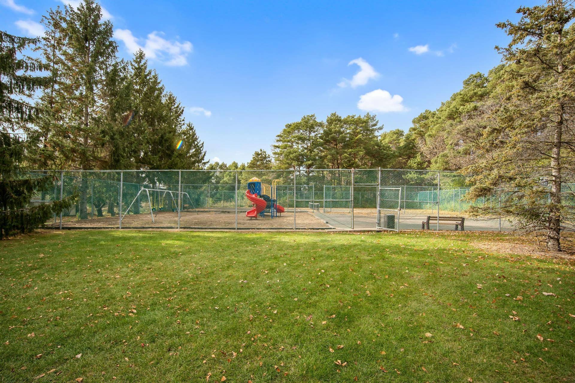 303 Elan Court, Woodbury, MN 55125 47-web-or-mls-55-web-or-mls-DSC05869-1.JPG
