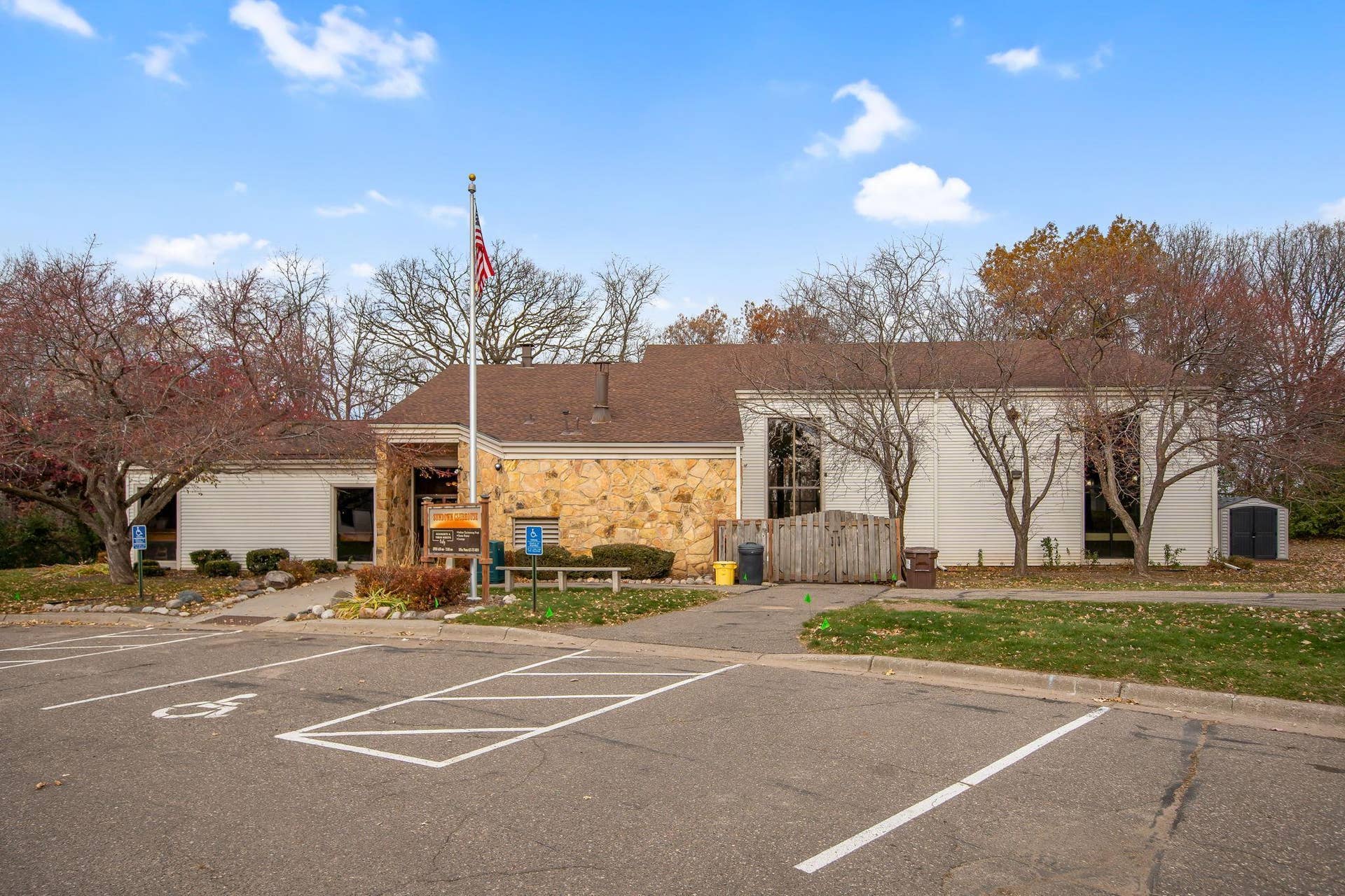 303 Elan Court, Woodbury, MN 55125 46-web-or-mls-40-web-or-mls-DSC05824-1.JPG