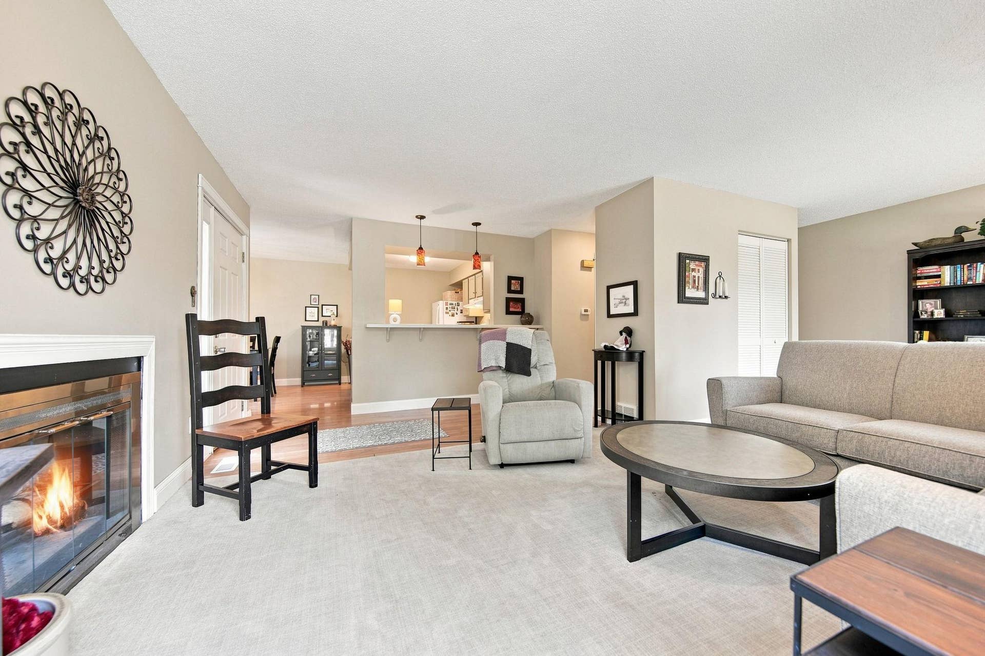 303 Elan Court, Woodbury, MN 55125 12-web-or-mls-DSC01919_with_fire.jpg