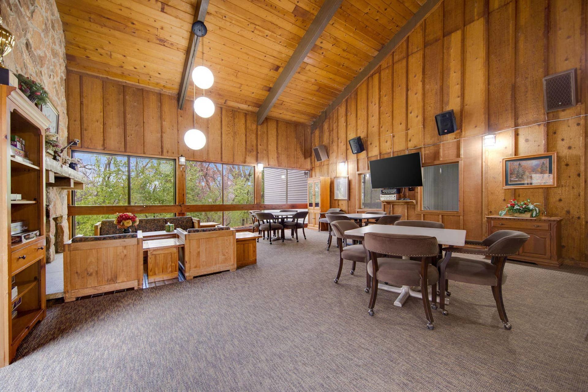303 Elan Court, Woodbury, MN 55125 60-web-or-mls-42-web-or-mls-DSC05829.jpg