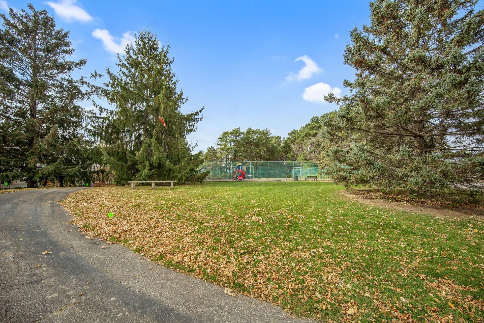 303 Elan Court, Woodbury, MN 55125 48-web-or-mls-54-web-or-mls-DSC05866-1.JPG