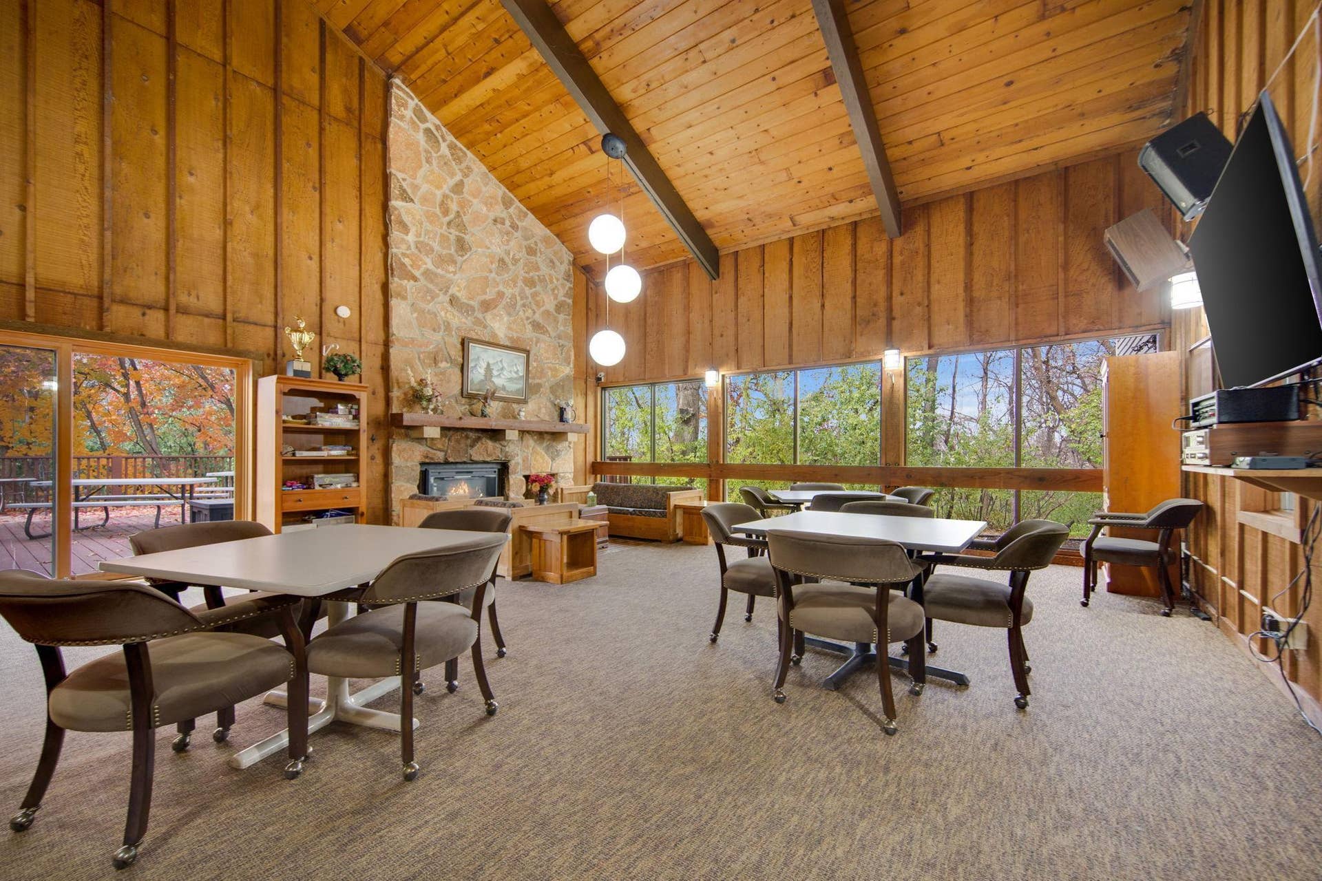303 Elan Court, Woodbury, MN 55125 59-web-or-mls-43-web-or-mls-DSC05832.jpg
