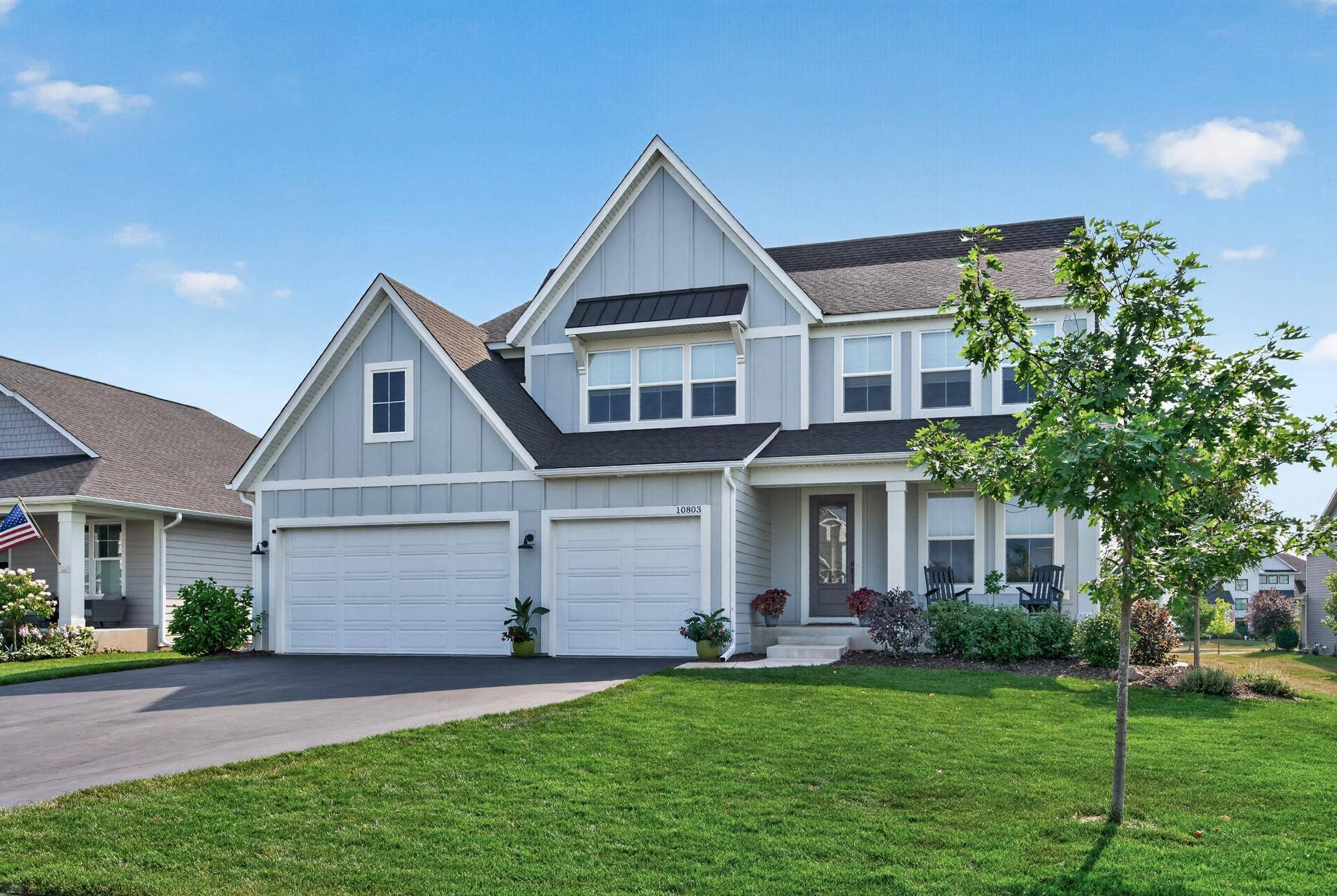 10803 40th Street N, Lake Elmo, MN 55042 01_10803_40th_N1_mls.jpg