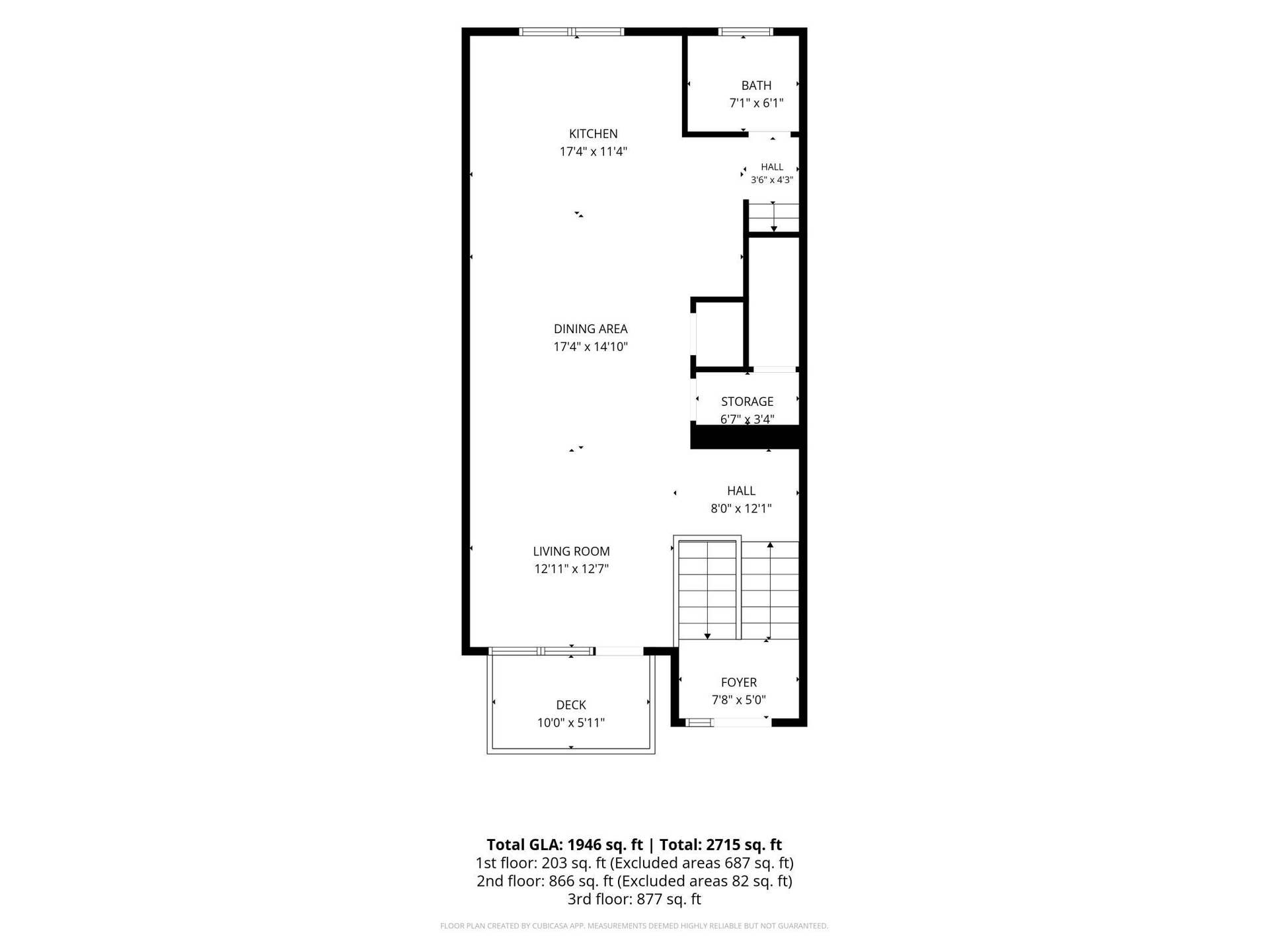 2nd_floor_3045_bluestem_trail_mankato_with_dim.jpg
