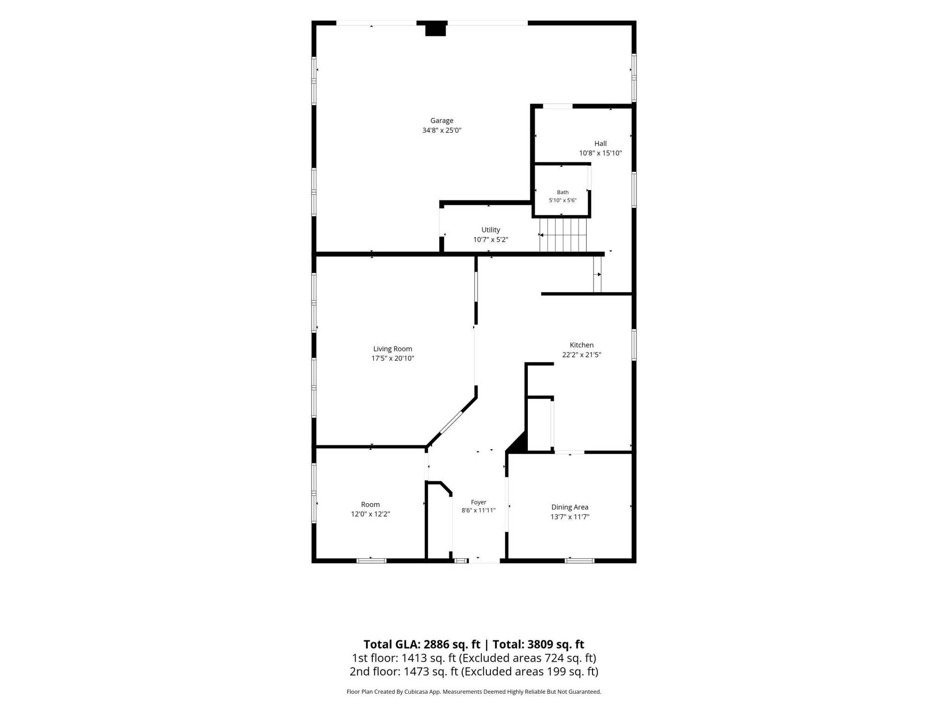 2-Floorplan_1.jpg