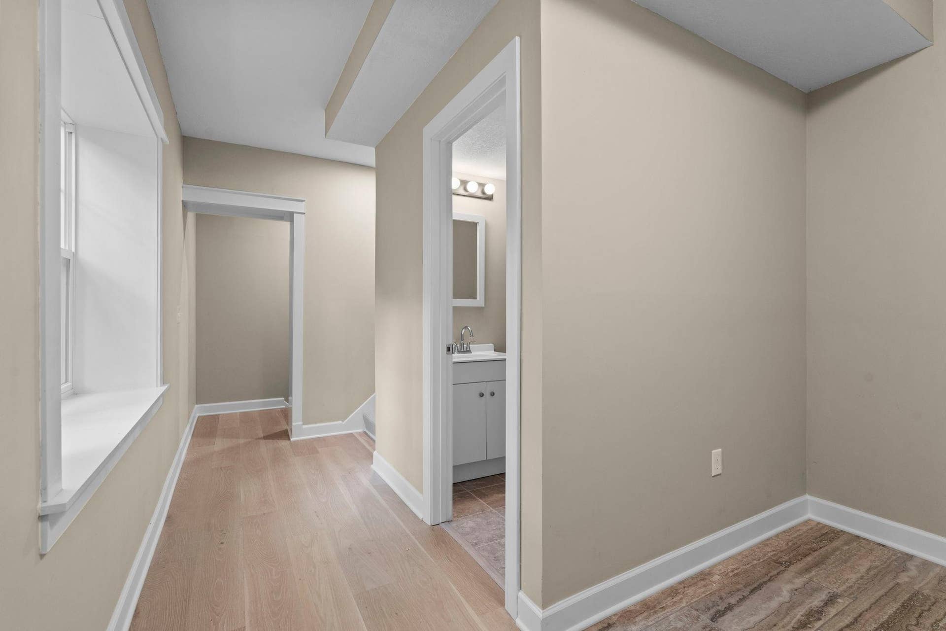 39-web-or-mls-5160 Bald Eagle Ave-269.jpg