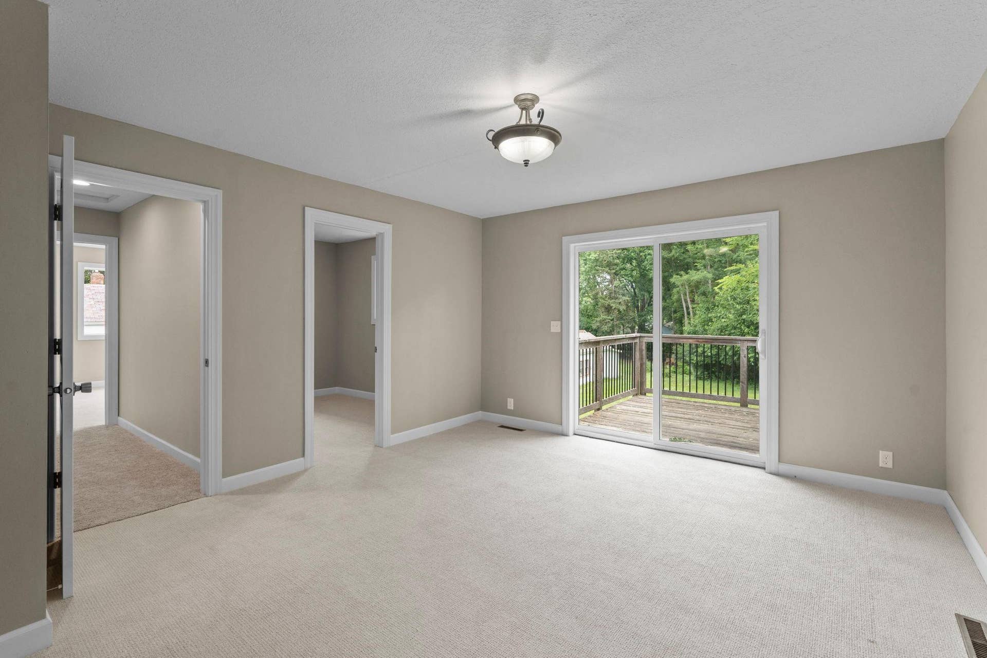 48-web-or-mls-5160 Bald Eagle Ave-314.jpg