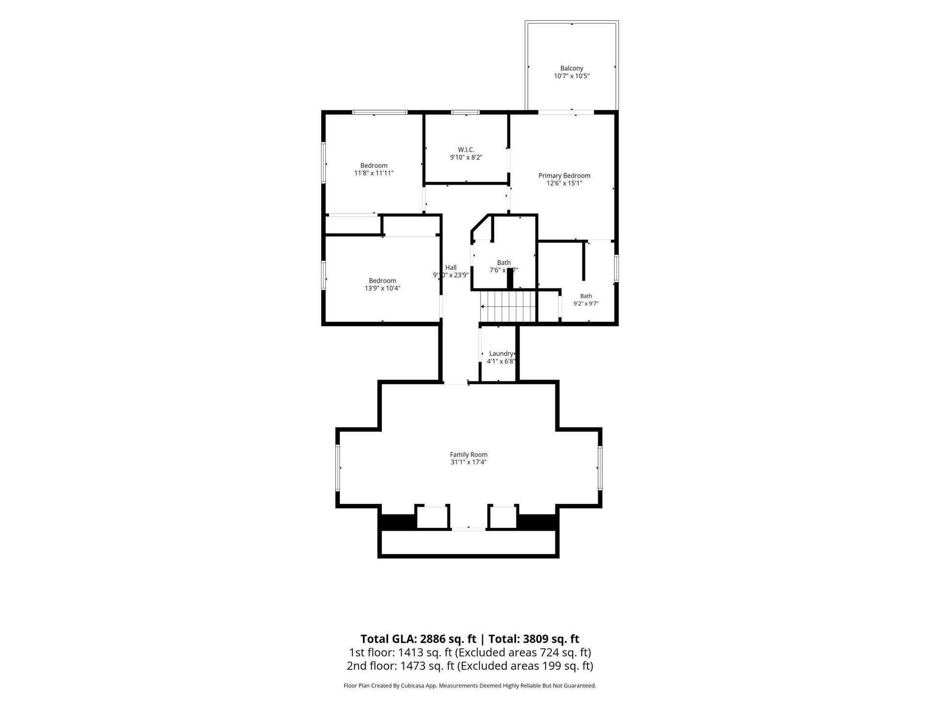 3-Floorplan_2.jpg