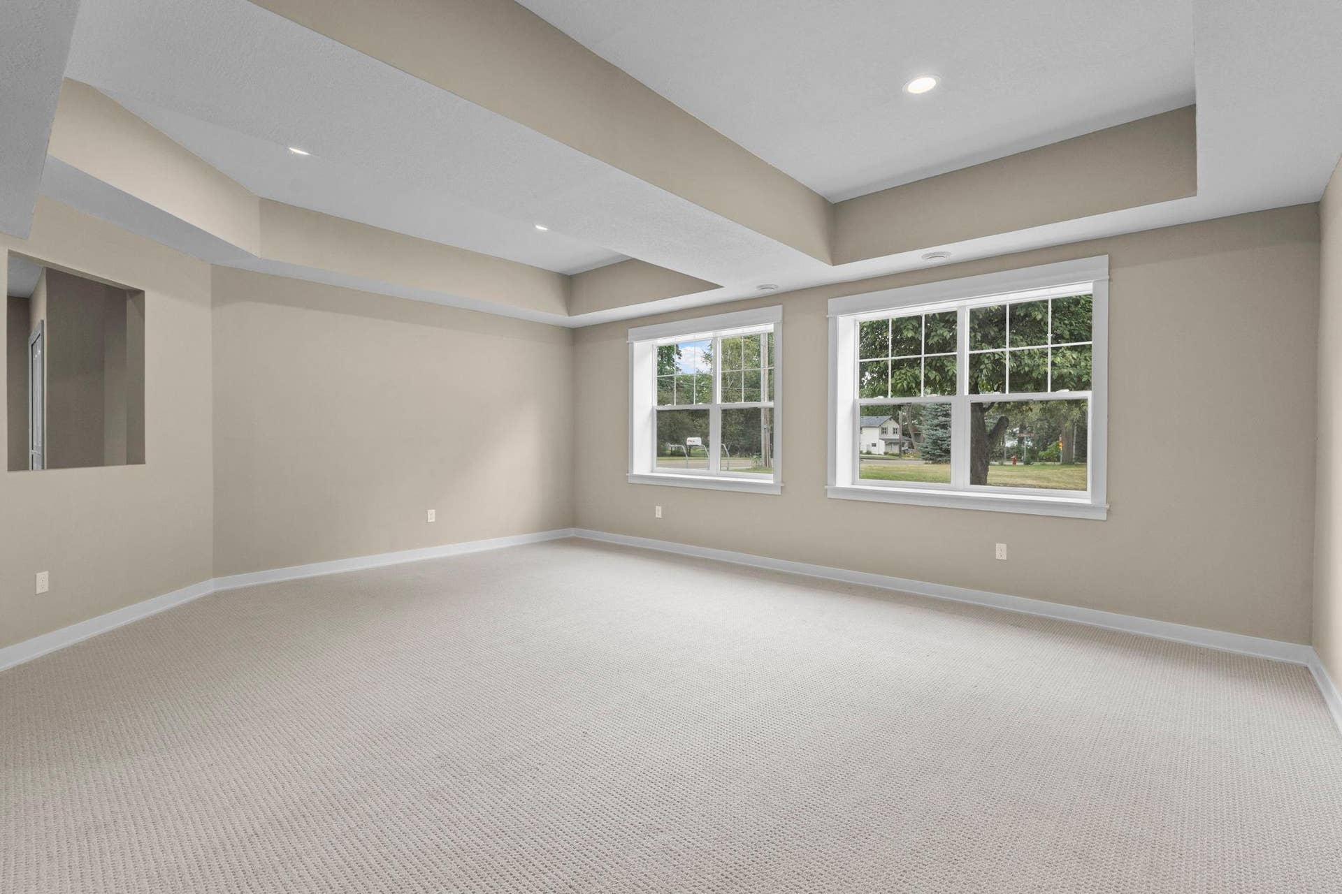 31-web-or-mls-5160 Bald Eagle Ave-229.jpg