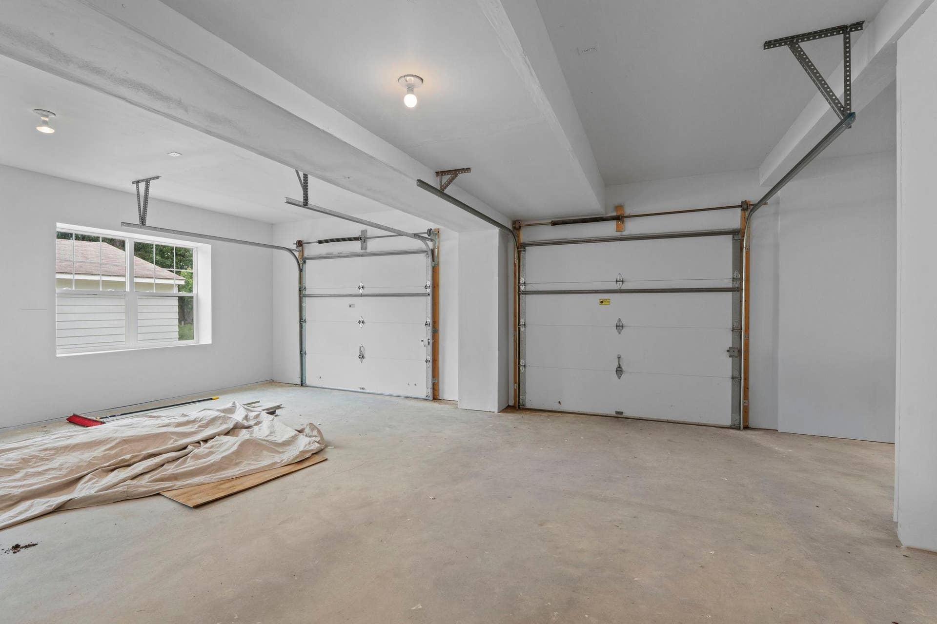 42-web-or-mls-5160 Bald Eagle Ave-284.jpg