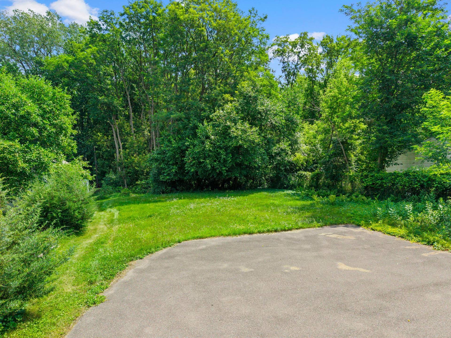 88-web-or-mls-5160 Bald Eagle Ave-27.jpg