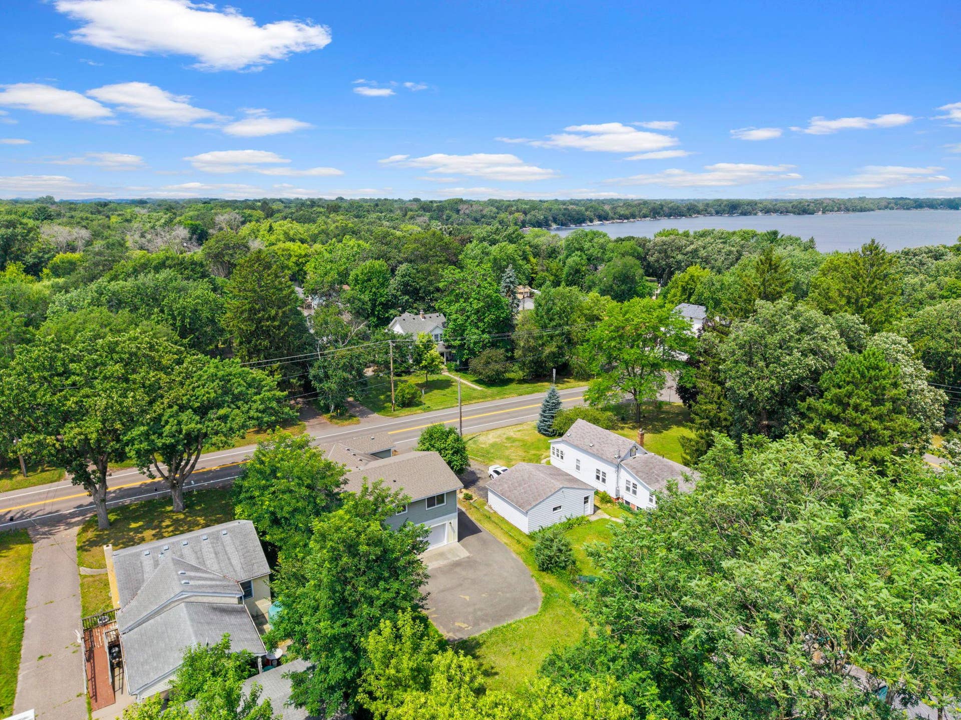89-web-or-mls-5160 Bald Eagle Ave-28.jpg