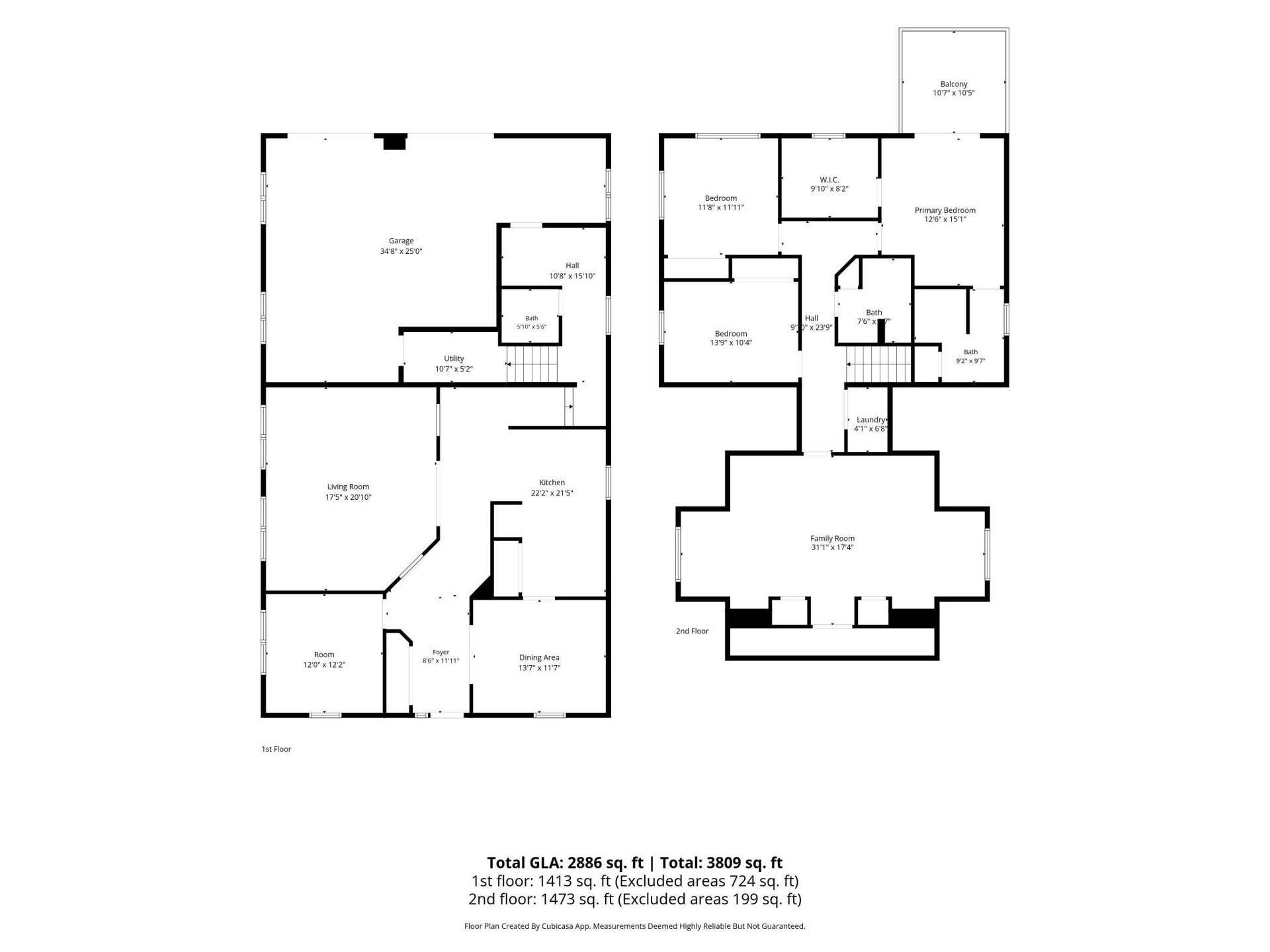 4-Floorplan_3.jpg