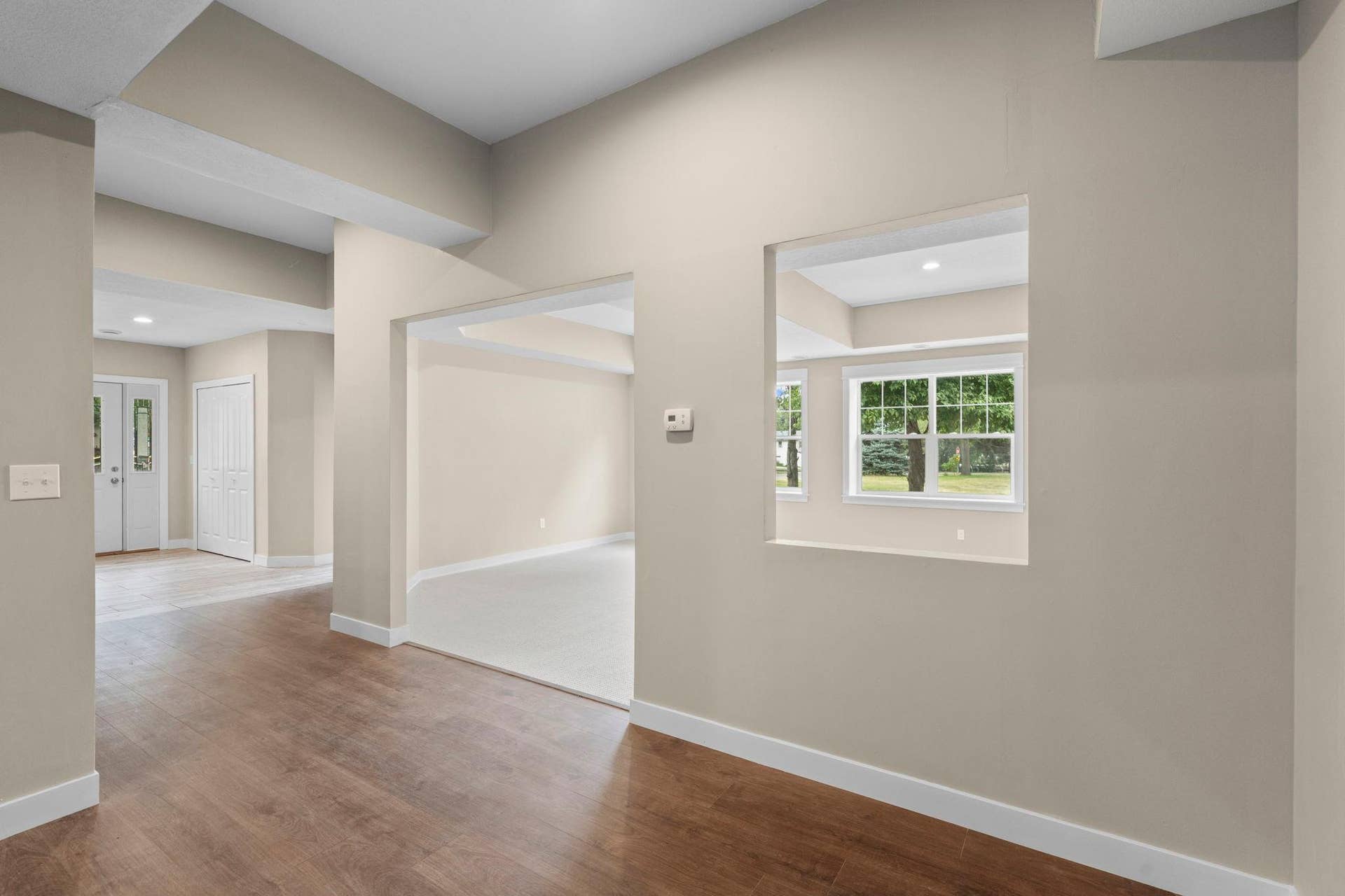 28-web-or-mls-5160 Bald Eagle Ave-214.jpg