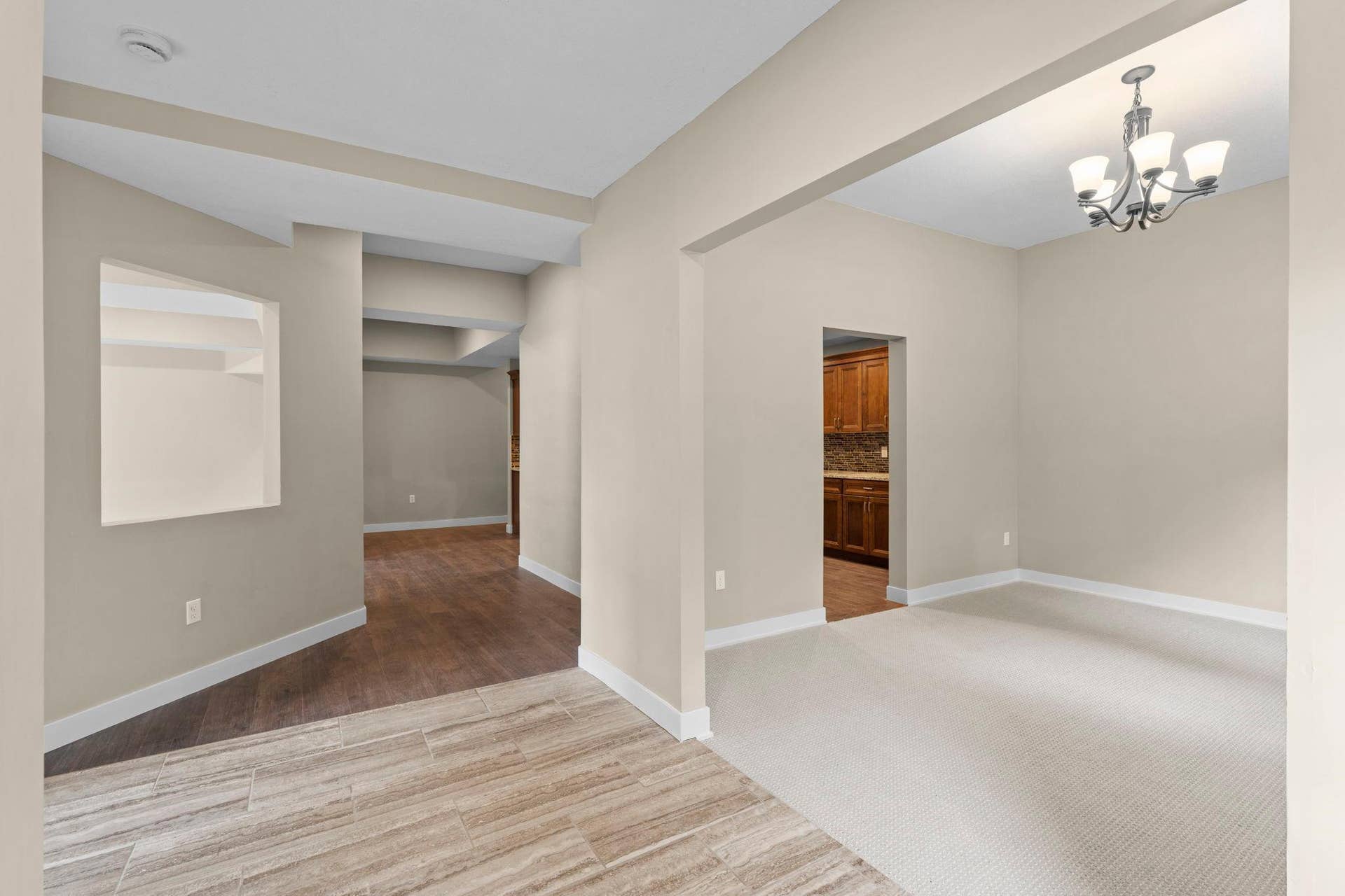 18-web-or-mls-5160 Bald Eagle Ave-164.jpg