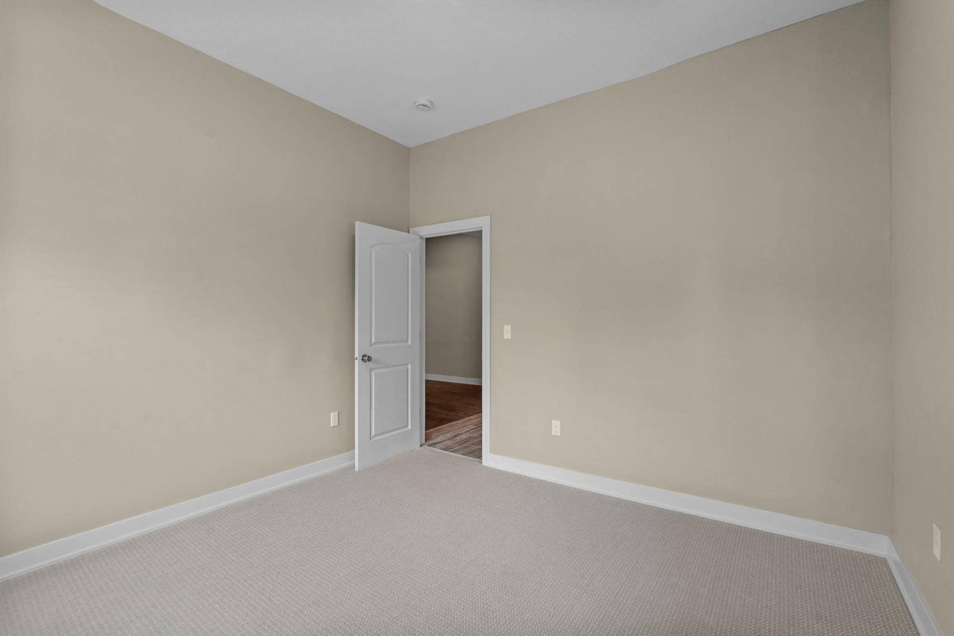 37-web-or-mls-5160 Bald Eagle Ave-259.jpg