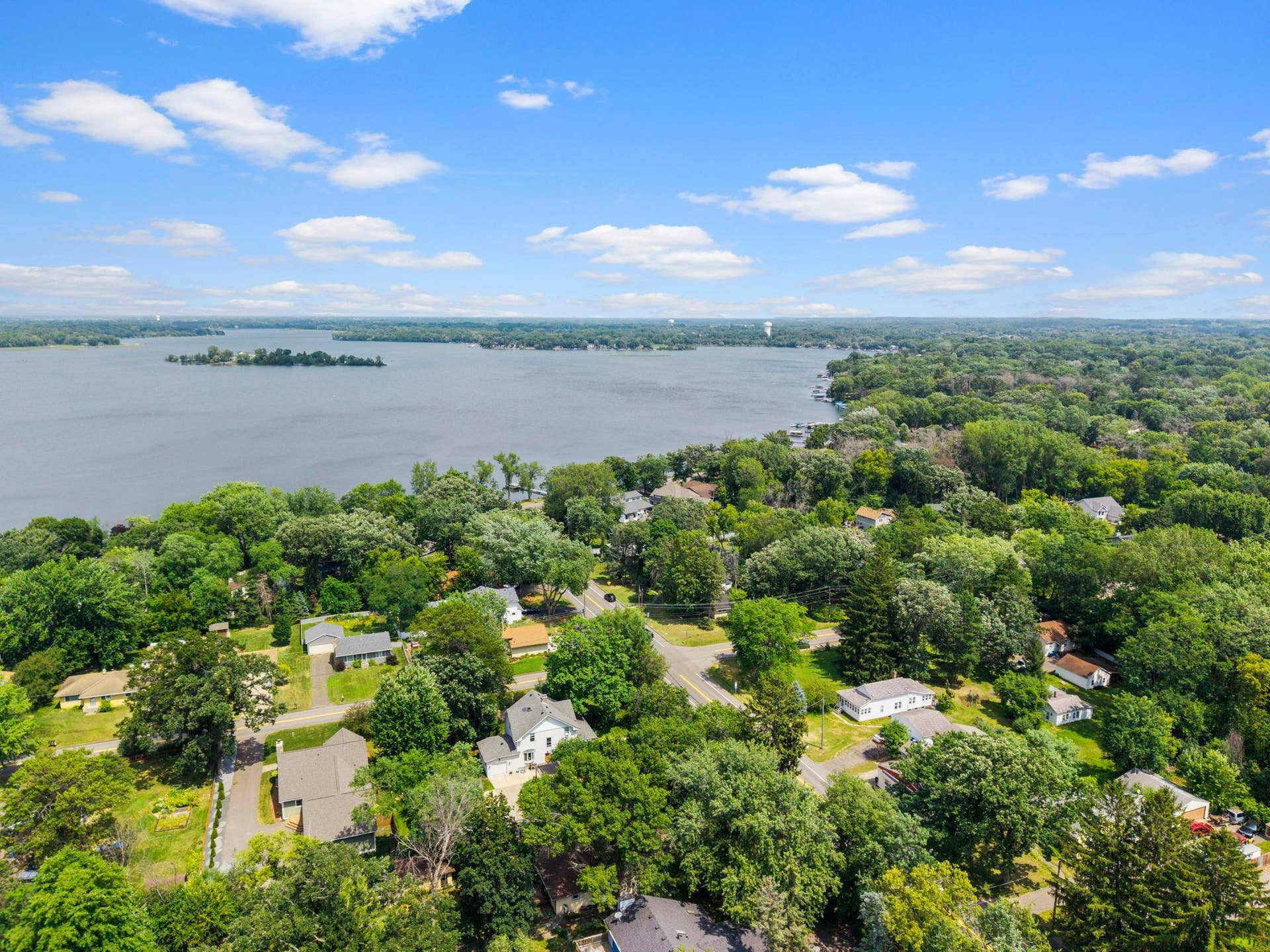 93-web-or-mls-5160 Bald Eagle Ave-40.jpg