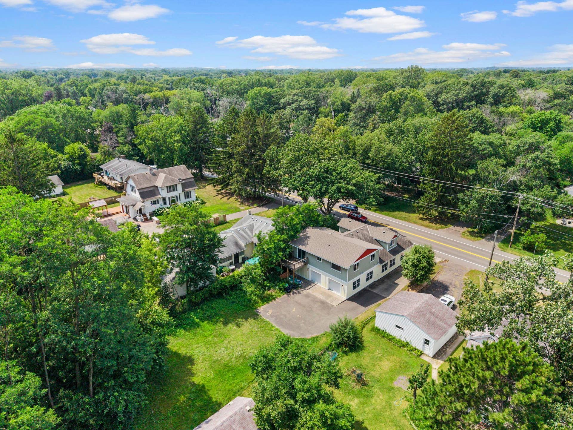 91-web-or-mls-5160 Bald Eagle Ave-34.jpg
