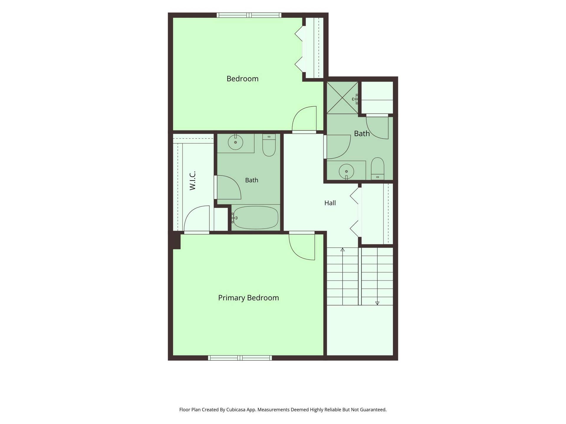 406 Duke Street, 103, Saint Paul, MN 55102 3rd_floor_406_duke_street_saint_paul_without_dim.jpg