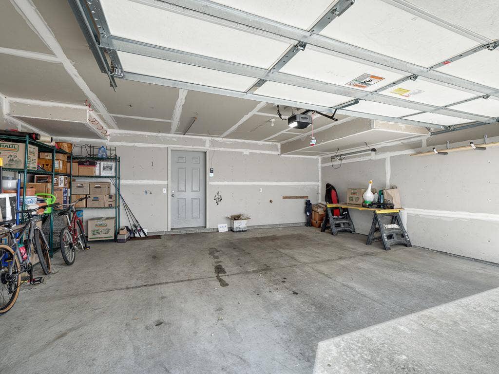 406 Duke Street, 103, Saint Paul, MN 55102 406 Duke