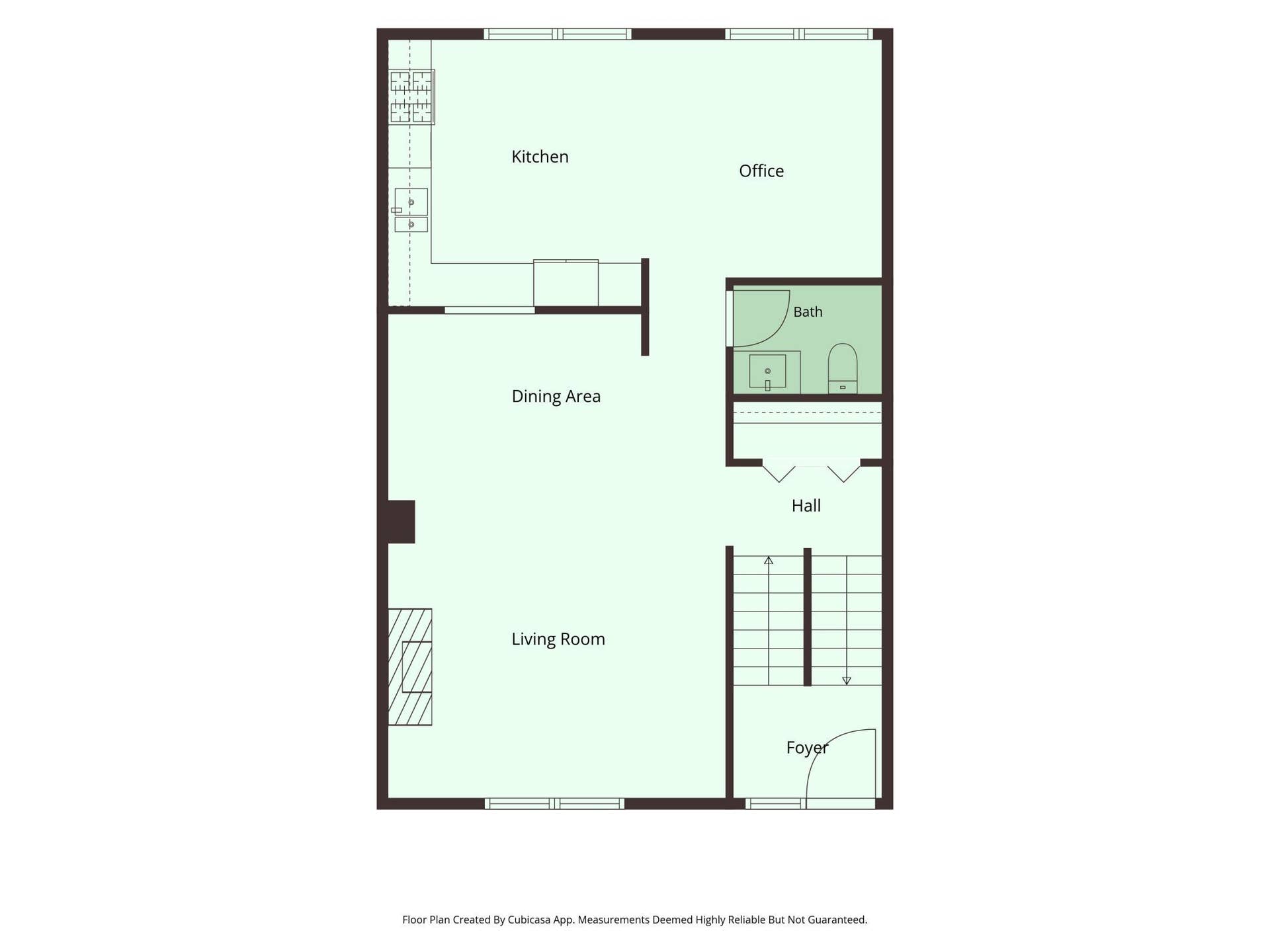 406 Duke Street, 103, Saint Paul, MN 55102 2nd_floor_406_duke_street_saint_paul_without_dim.jpg