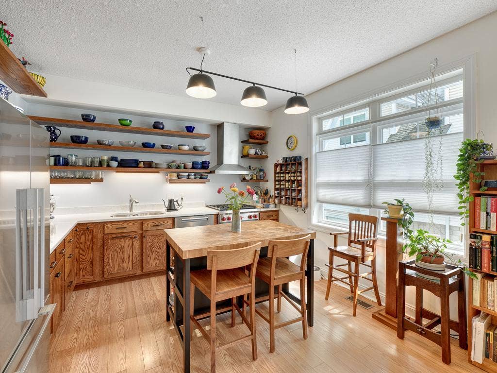 406 Duke Street, 103, Saint Paul, MN 55102 406 Duke