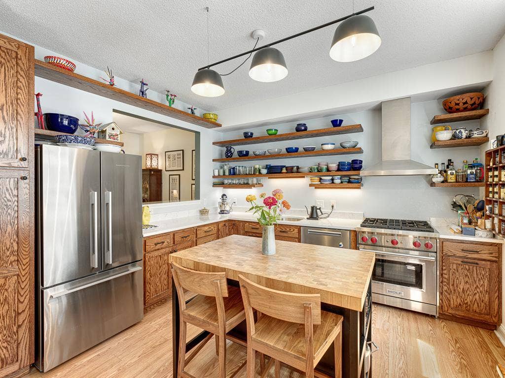 406 Duke Street, 103, Saint Paul, MN 55102 406 Duke