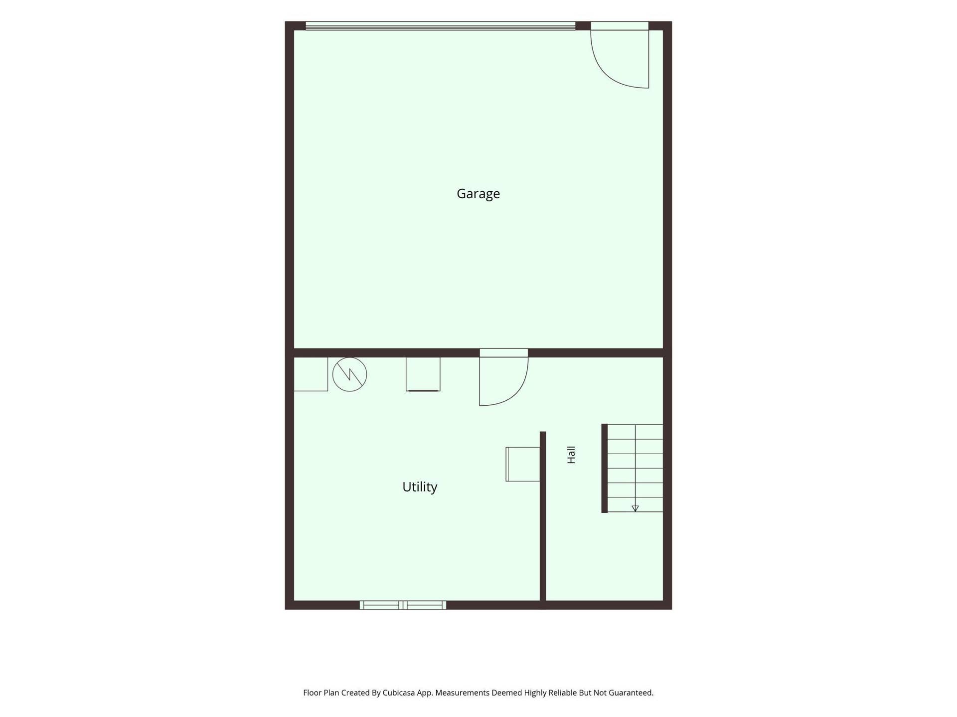 406 Duke Street, 103, Saint Paul, MN 55102 1st_floor_406_duke_street_saint_paul_without_dim.jpg